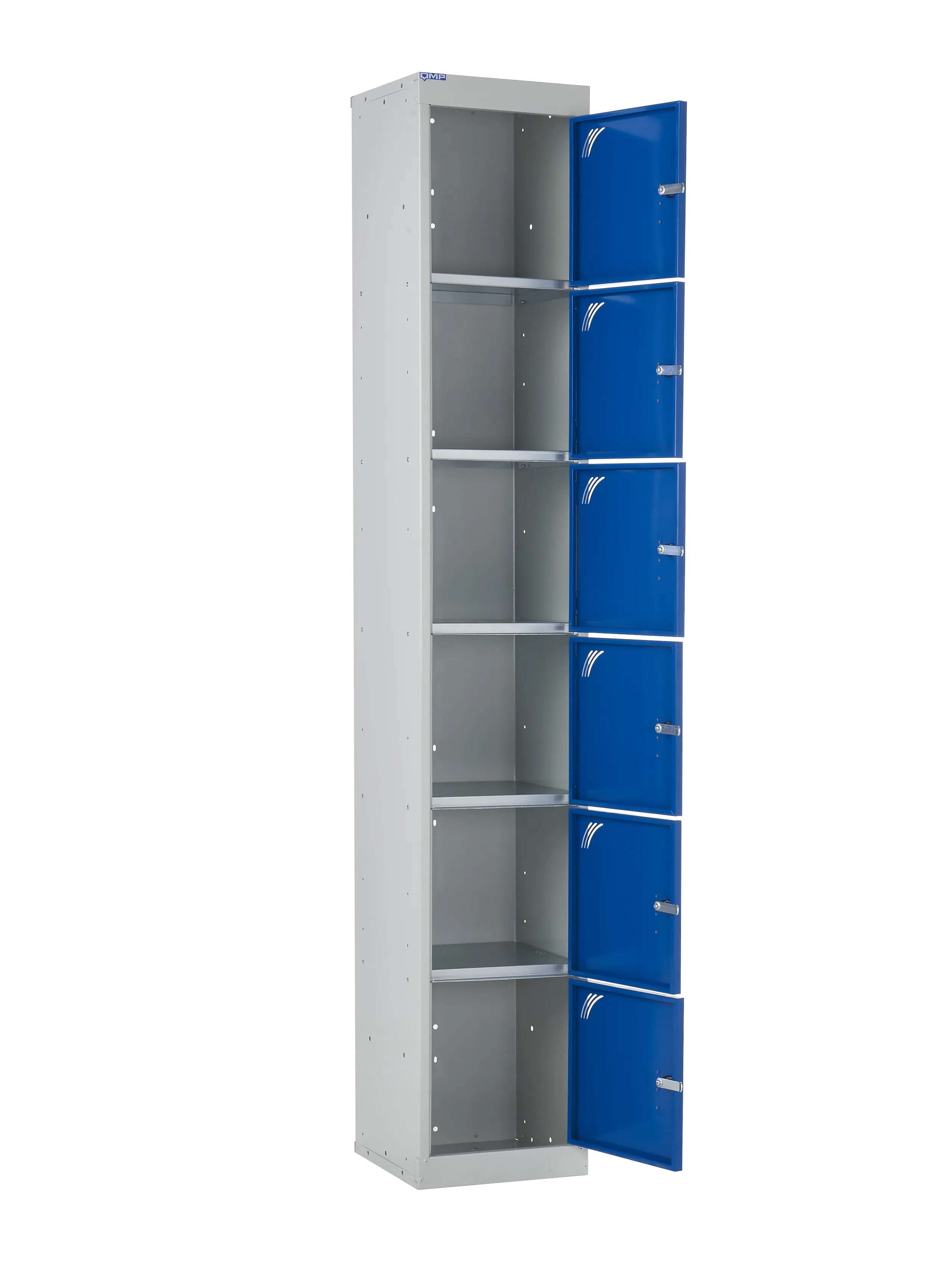 LP1830306BXX [Open Door].webp